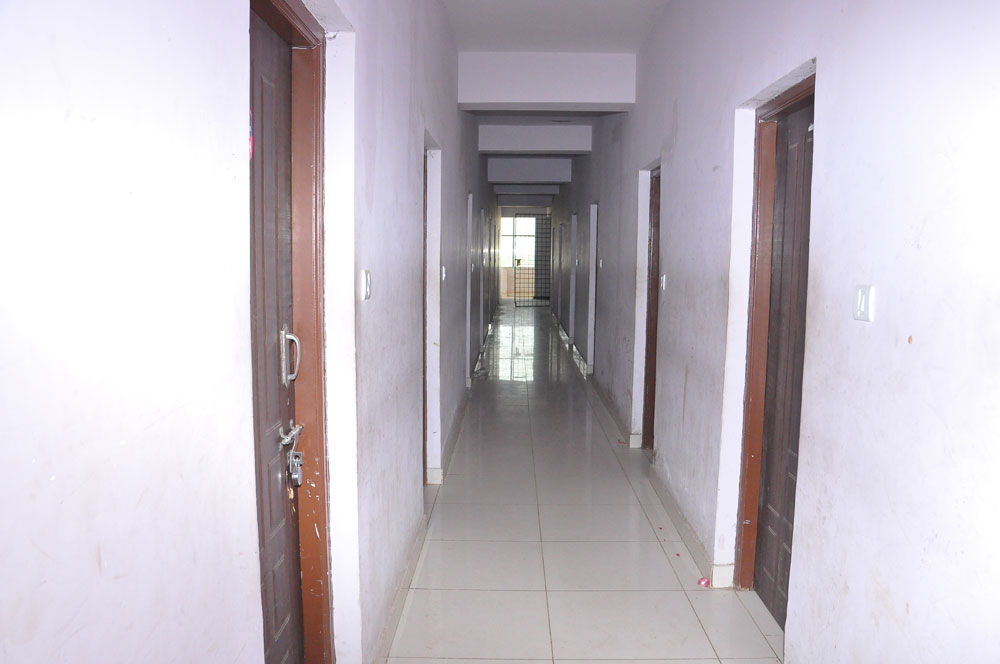About Image
